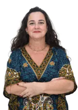 KATIA CRISTINA PANDELÓ TEIXEIRA