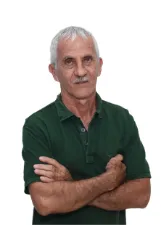 VICENTE DE PAULA GOMES