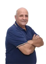 EDUARDO ZOFFOLI CAÇADOR
