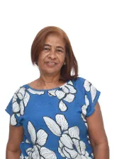NELMA DE OLIVEIRA