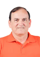 MÁRCIO CARVALHO CHAVES