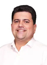 FIRMINO GERALDO DE OLIVEIRA JÚNIOR