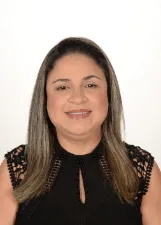 REGINA AMANCIO ALVES