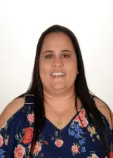 GIULYENE LÍVIA PASSOS SILVA DE CAMPOS LUCAS
