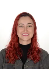 MARINA ISIDORO OLIVEIRA