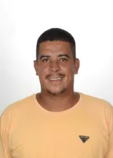 KAWPTER JUNIOR SOUZA BISPO