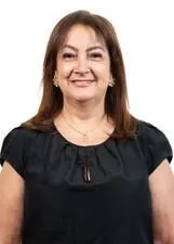 KATIA APARECIDA FRANCO