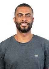 SIDINEI ALESSANDRO ALVES DE OLIVEIRA