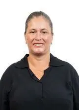 CARLA CRISTINA SIMONI