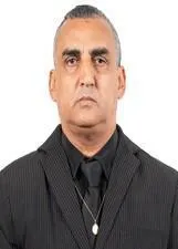 SILVIO VIEIRA DE SOUZA