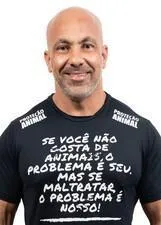 VICTOR PAULO DE OLIVEIRA