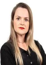 ALINE CLÁUDIA DE SIQUEIRA
