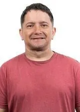 RENATO FERNANDES DA SILVA