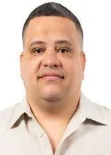 KLEBER LEANDRO MICHERIF GUDZIKI