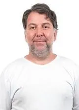 FRANCISCO DOS SANTOS RIBEIRO NETTO