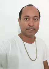 RICARDO ADRIANO VASCONCELOS DIAS