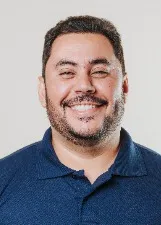JOSE FONSECA COELHO
