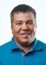 JOSE ADILSON FERREIRA DA COSTA