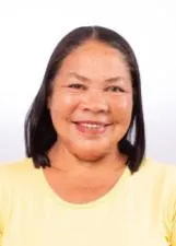 DEUSA MARINA FERREIRA DA SILVA
