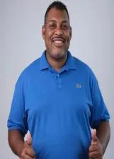 EDUARDO TEOFILO DA SILVA