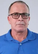 SERGIO MEDICE SPERANDIO