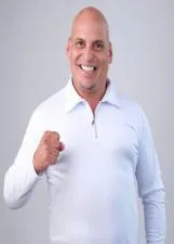 CRISTIANO CARNEIRO DE SOUZA