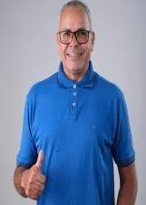 ERNANE MEDIANO DE FREITAS