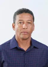LUCIANO MOREIRA SIMÕES