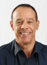 VALTER ANTÔNIO COSTA