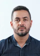 RENILSON APARECIDO DE MIRANDA