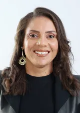 EDIVÂNIA APARECIDA BRAZ SIMOES