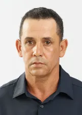 JOSÉ FRANCISCO DA SILVA