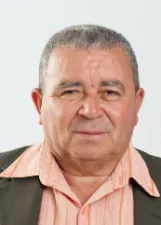 ANTÔNIO MARQUES DA LOMBA