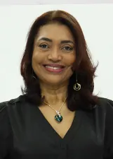 ANA PAULA MOREIRA DE ABREU E SILVA
