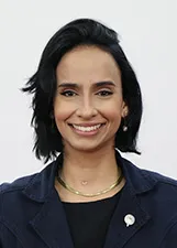 FERNANDA LUIZA GALVÃO SALAZAR