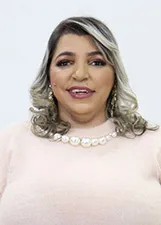 FERNANDA DE ALMEIDA DELGADO