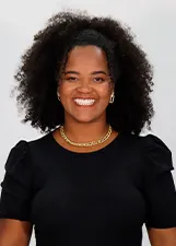 WANESSA PRAXEDES LUIZ