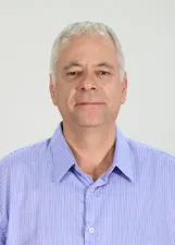 MARCELO OLIVEIRA PALOMINO