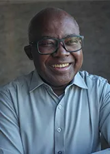 JUCELIO APARECIDO JOSE MARIA