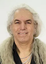 DOUGLAS ESTERCE