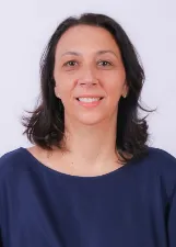 QUEILA MIRANDA ALARCÃO