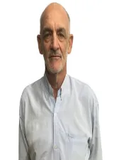 JOAO MARCOS DINALLI