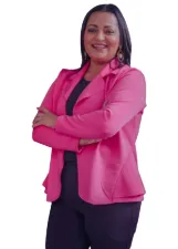 ANDREIA PEREIRA DIAS