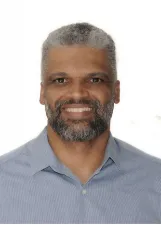 EDER FERREIRA RODRIGUES DA SILVA