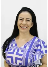 MARCELIA PRISCA DE CARVALHO FERREIRA