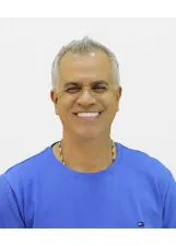 CARLOS MAGNO PEREIRA DE FREITAS