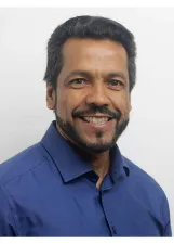 MARCOS MARTINS NAVES