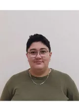 SARA GABRIELA SANTOS