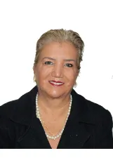 MARIA EUGENIA MACHADO MULLER GARCIA