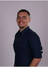 ALEC OLIVEIRA VILA REAL